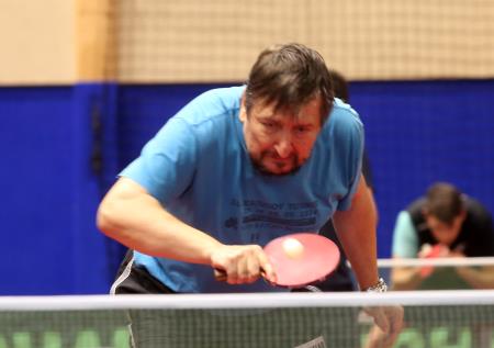 31.DRŽAVNO PRVENSTVO V NA,IZNEM TENISU RAKEK 12 FOTO LJUBO VUKELIČ